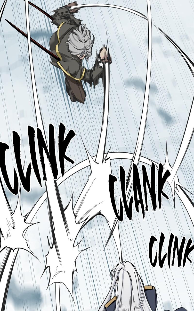 Page 34 of Chapter 167