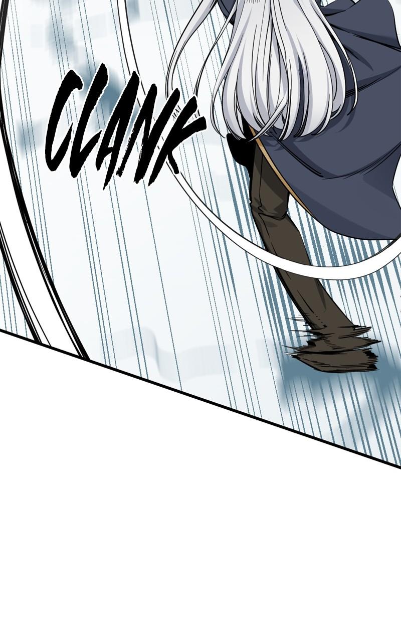 Page 35 of Chapter 167
