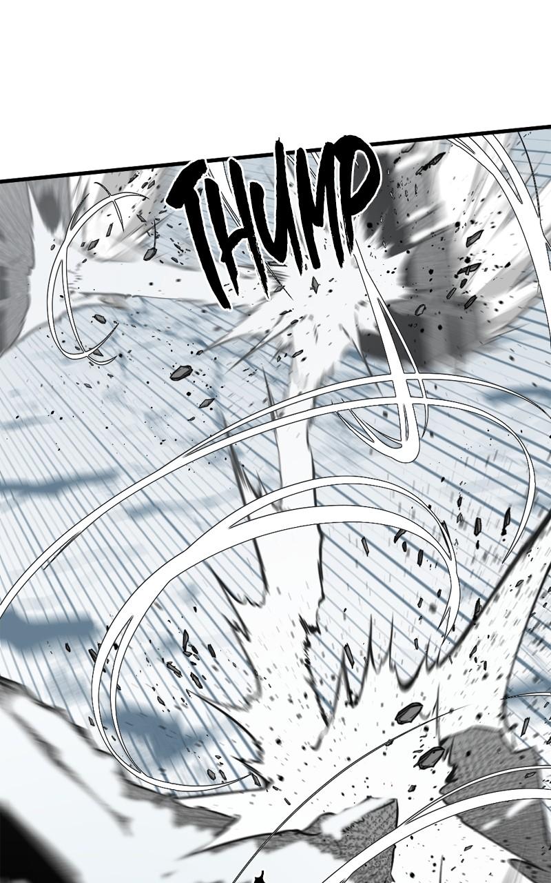 Page 36 of Chapter 167