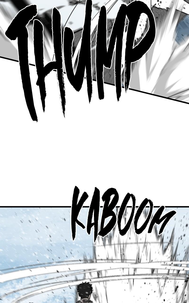 Page 37 of Chapter 167