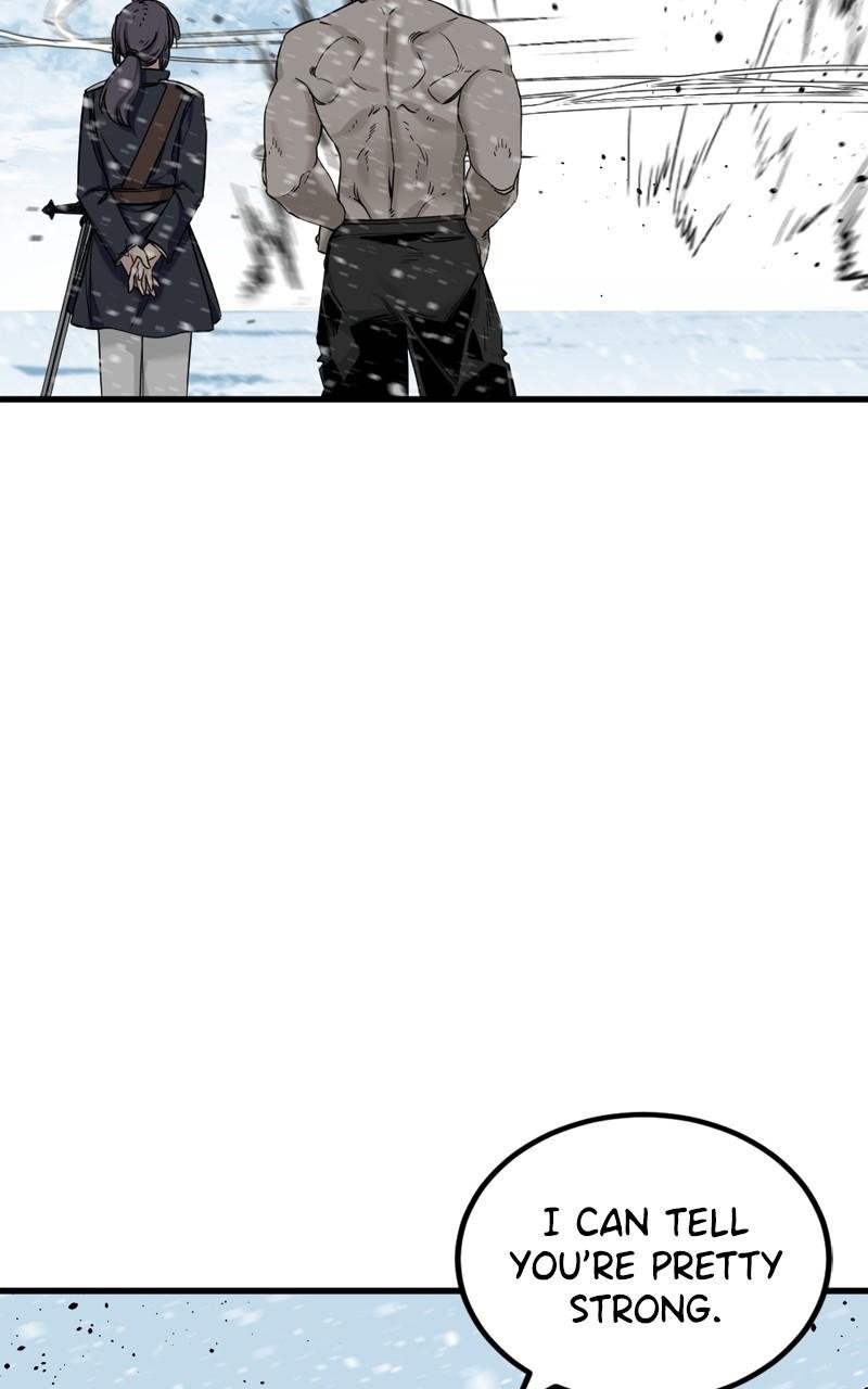 Page 38 of Chapter 167