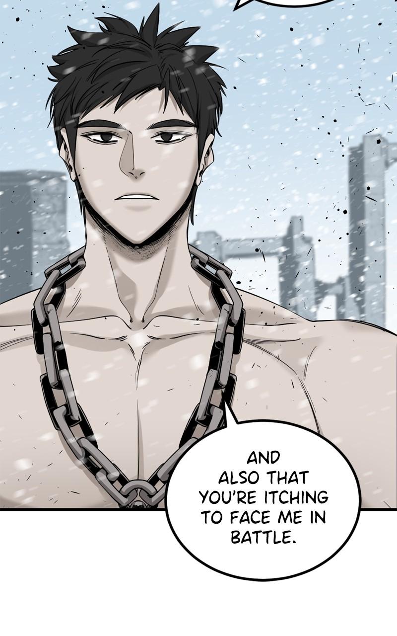 Page 39 of Chapter 167