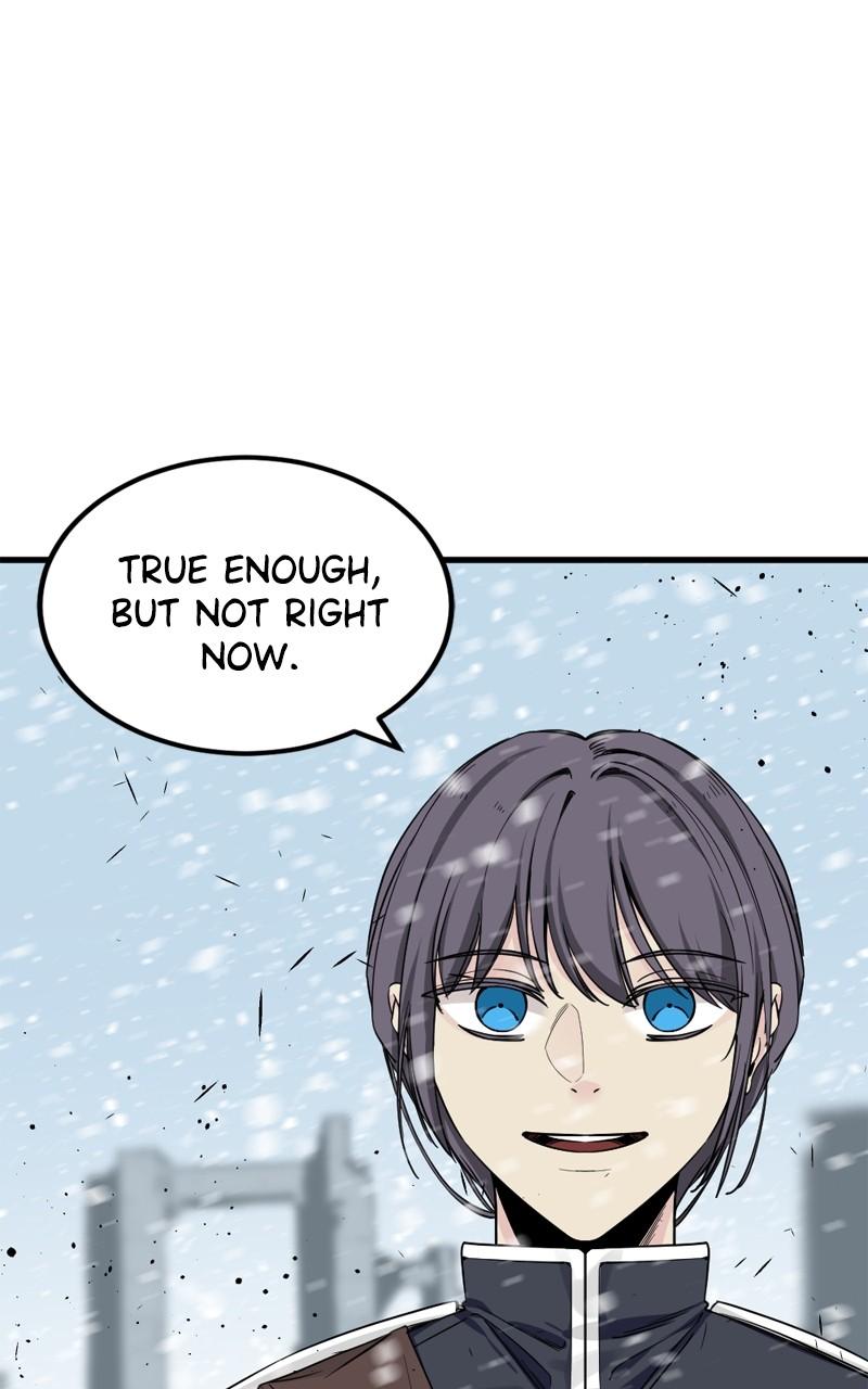 Page 40 of Chapter 167