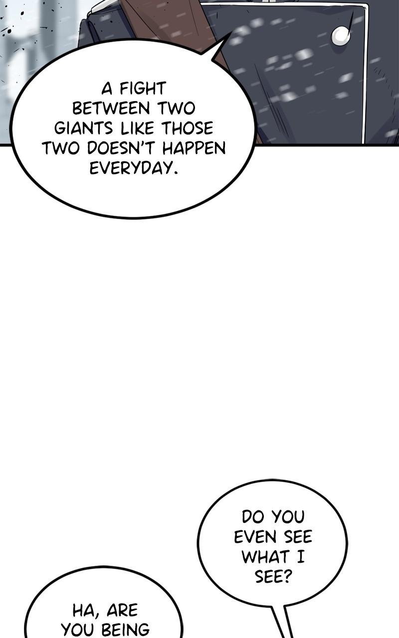 Page 41 of Chapter 167