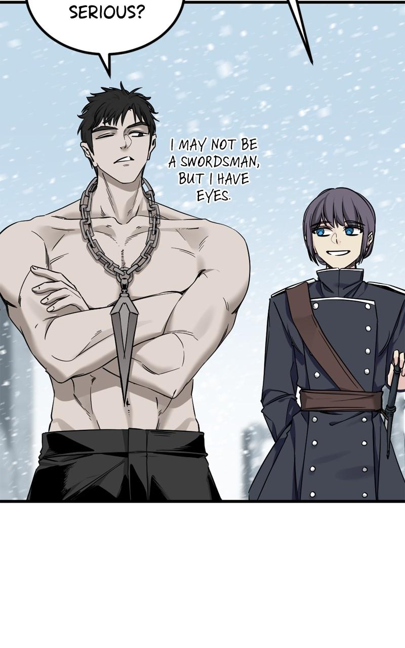 Page 42 of Chapter 167