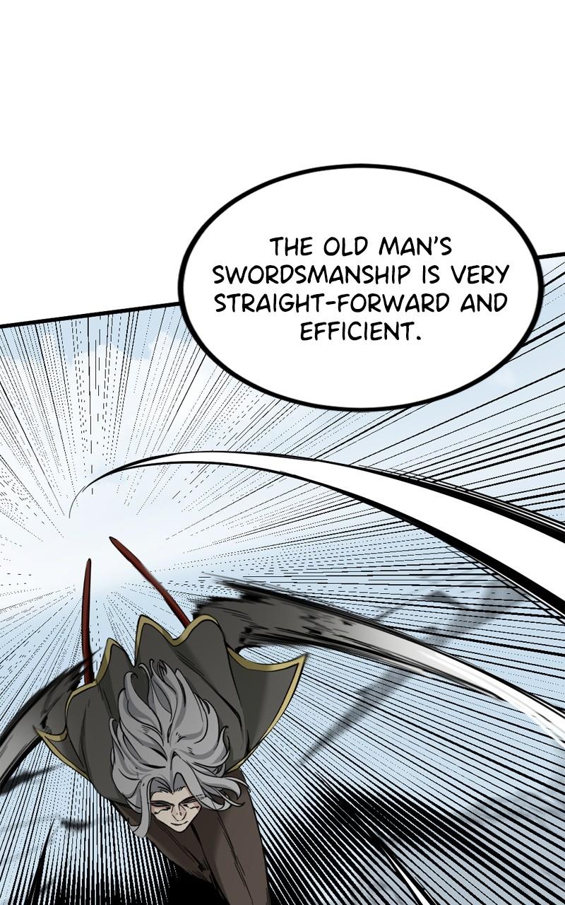 Page 43 of Chapter 167