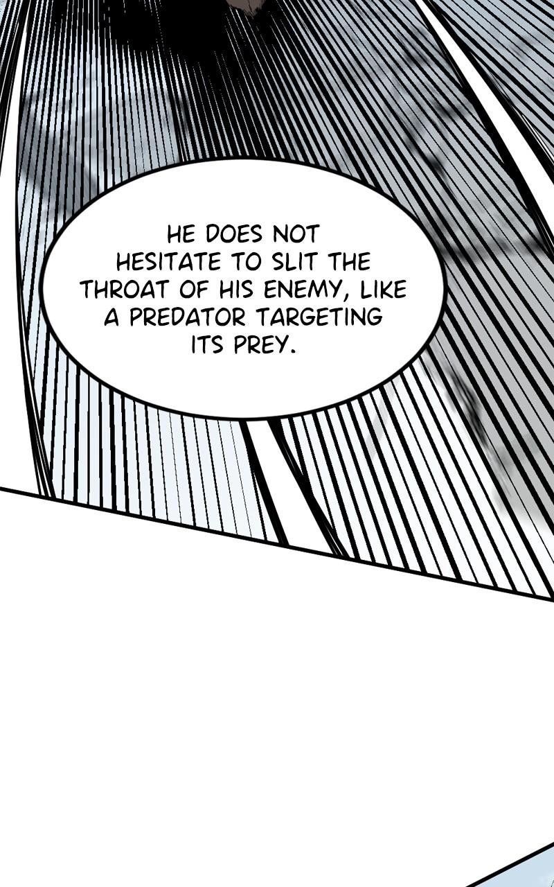 Page 44 of Chapter 167