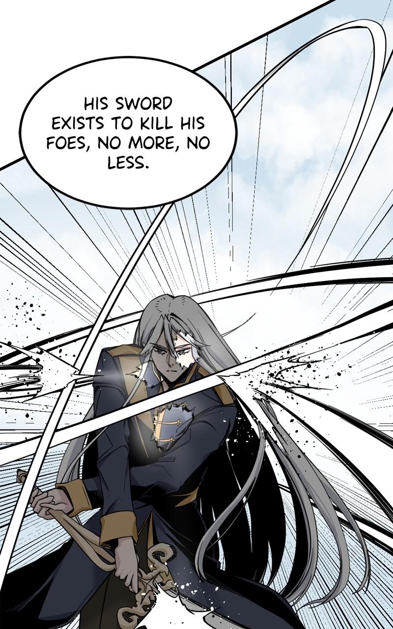 Page 45 of Chapter 167
