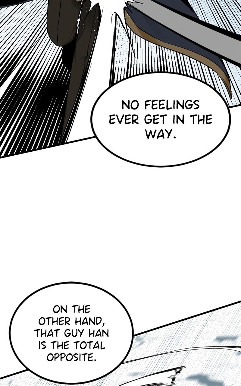 Page 46 of Chapter 167