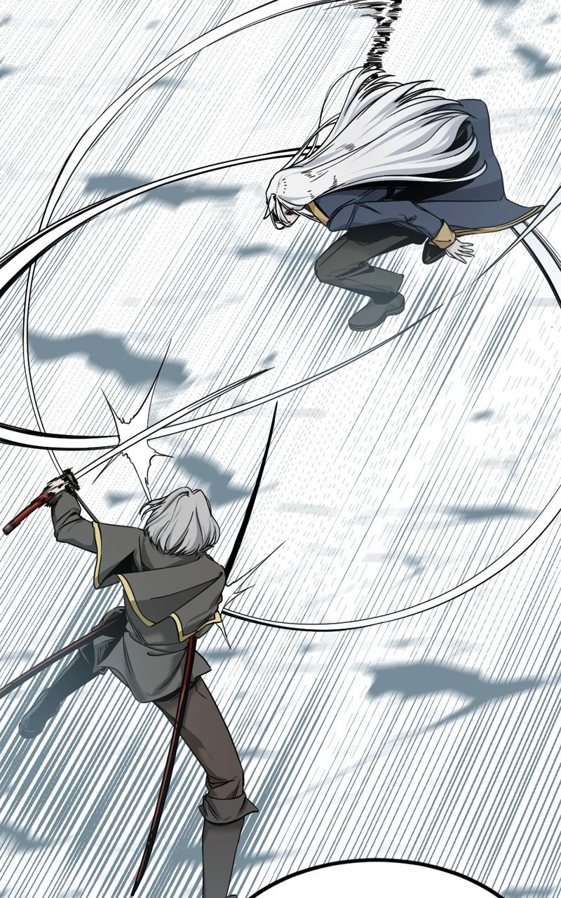 Page 47 of Chapter 167