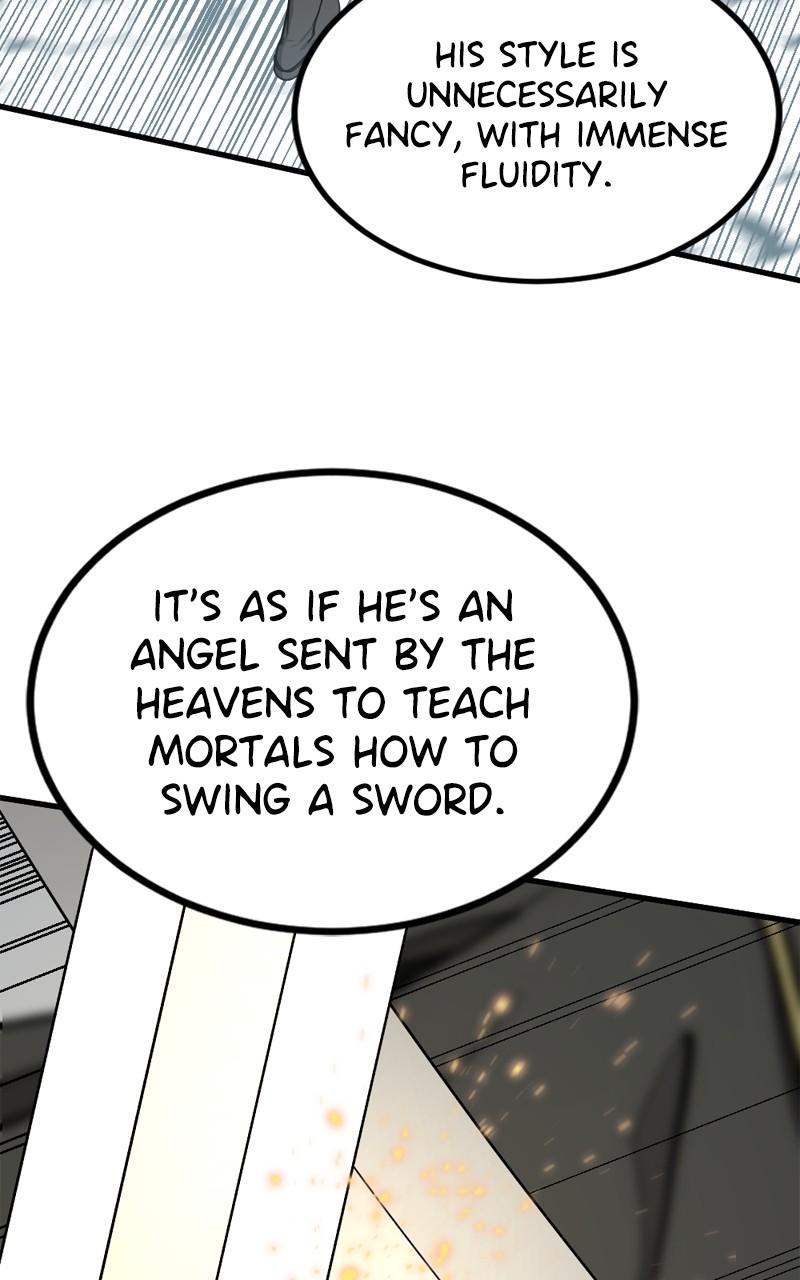 Page 48 of Chapter 167