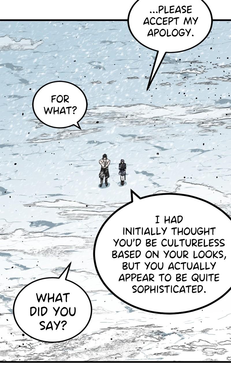 Page 50 of Chapter 167
