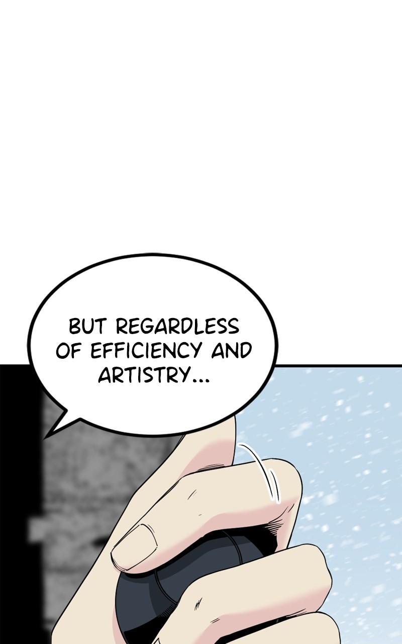 Page 51 of Chapter 167
