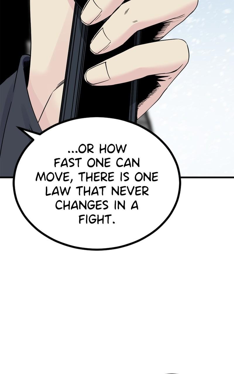 Page 52 of Chapter 167
