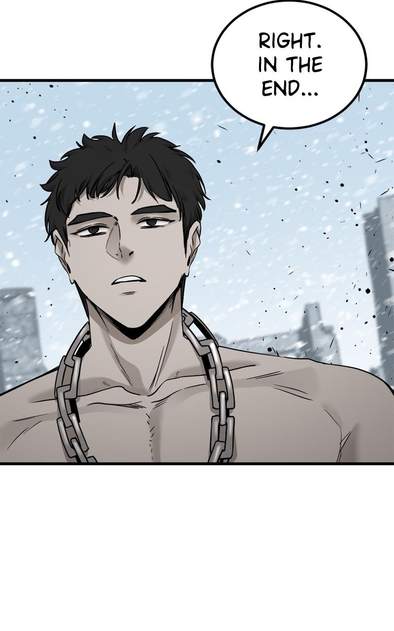 Page 53 of Chapter 167