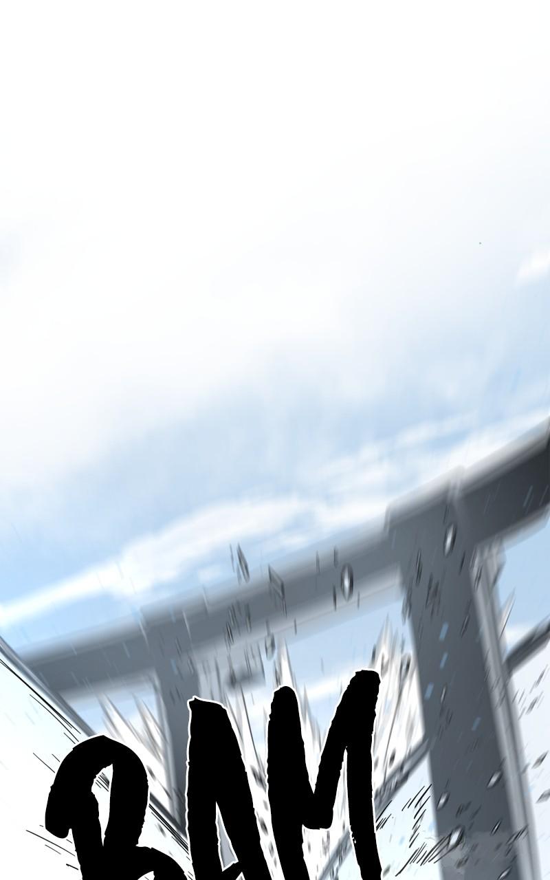 Page 56 of Chapter 167