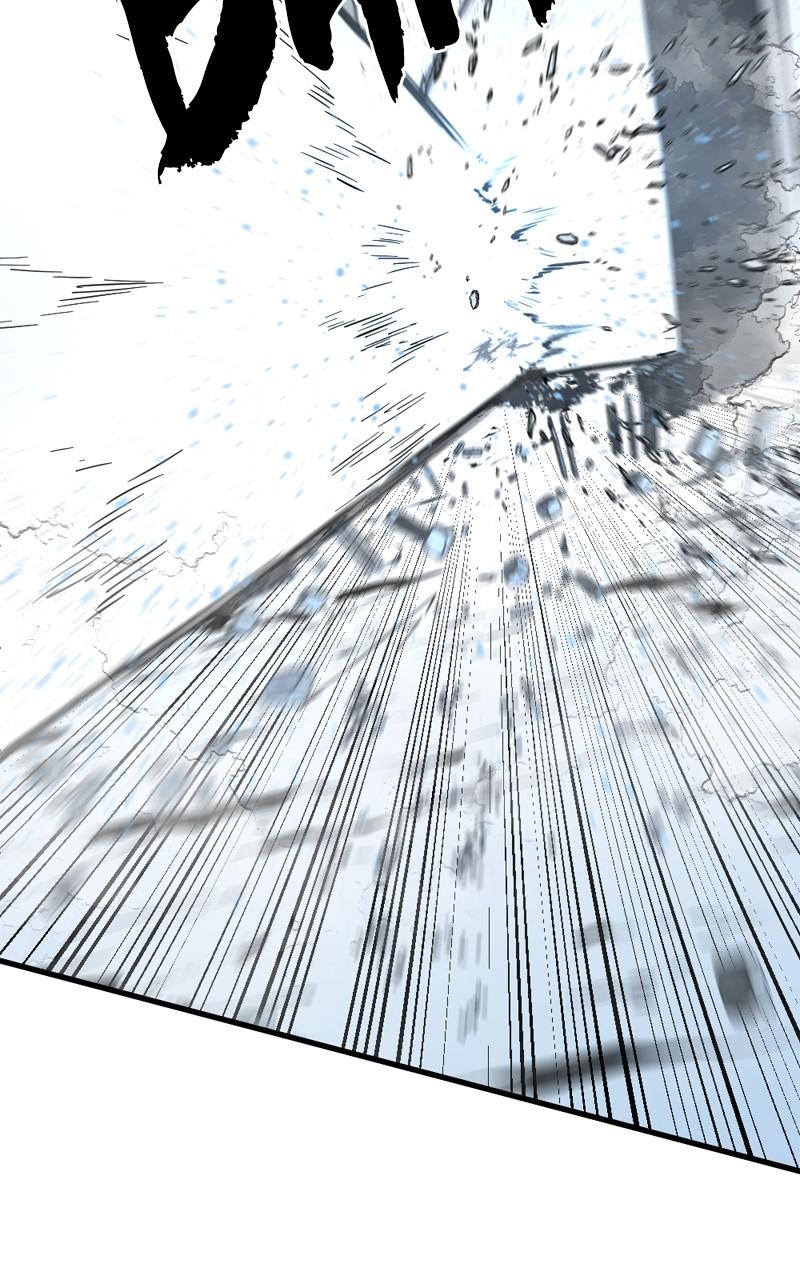 Page 57 of Chapter 167