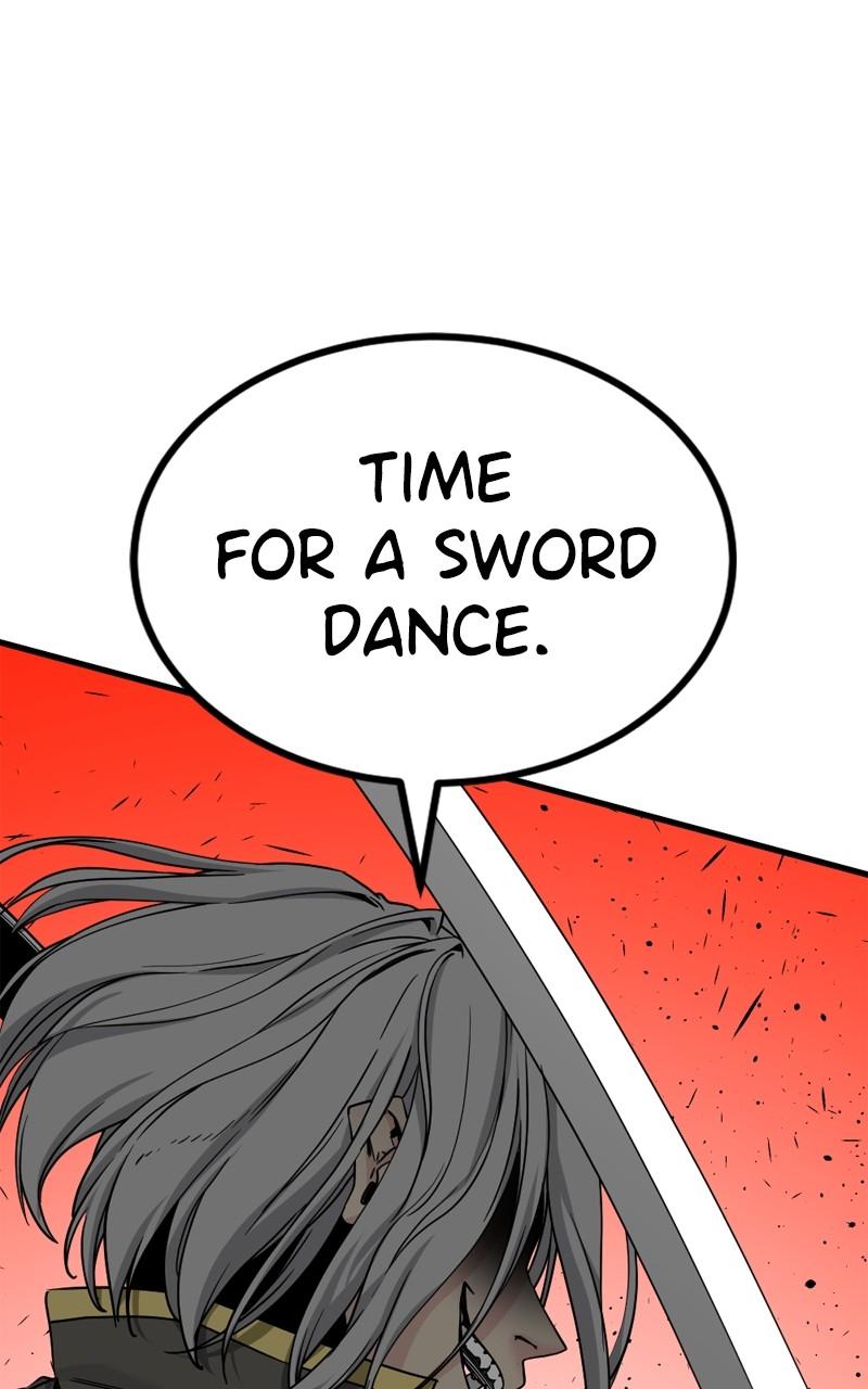 Page 58 of Chapter 167