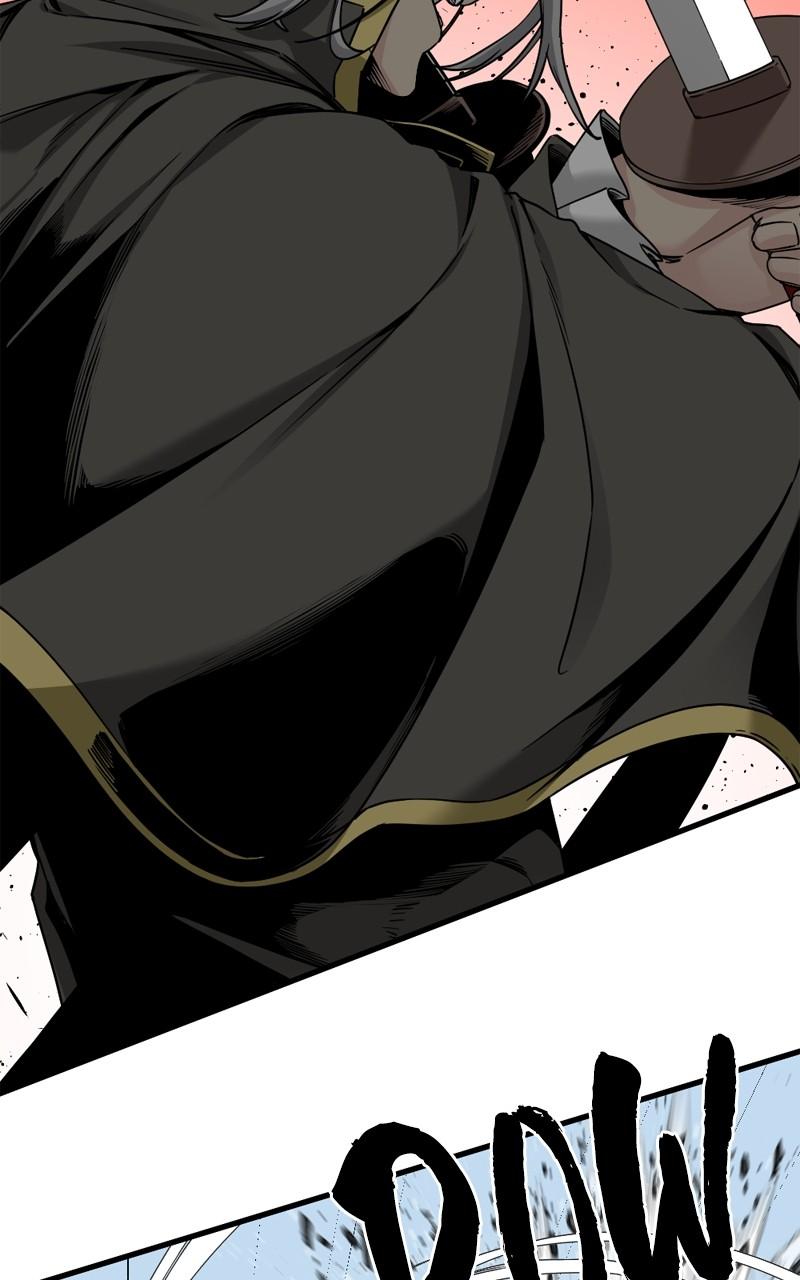 Page 59 of Chapter 167