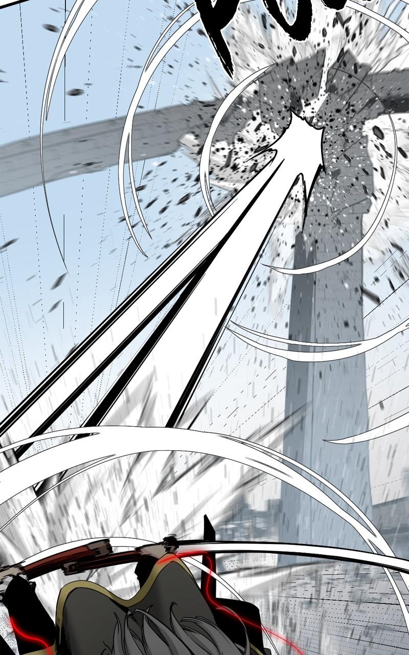 Page 60 of Chapter 167