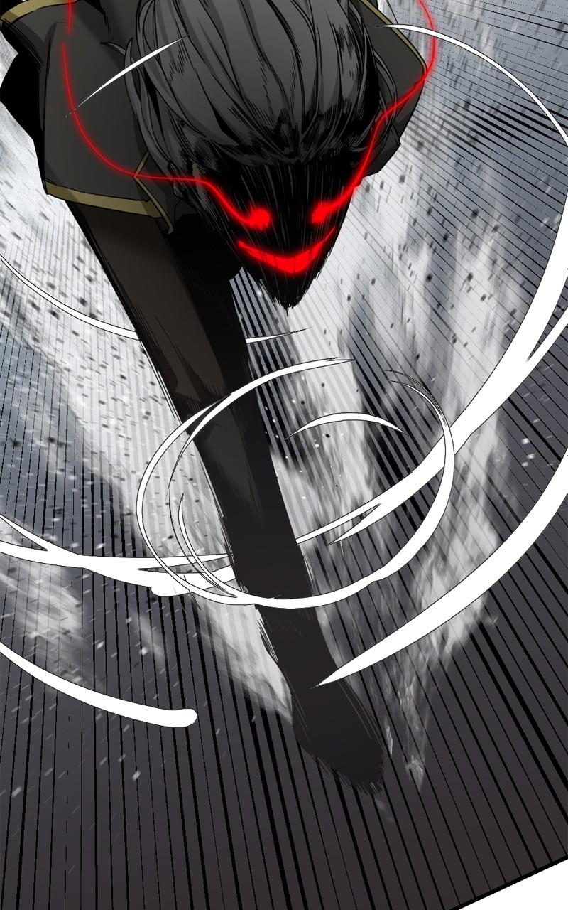 Page 61 of Chapter 167