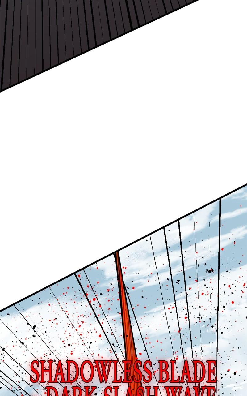Page 62 of Chapter 167