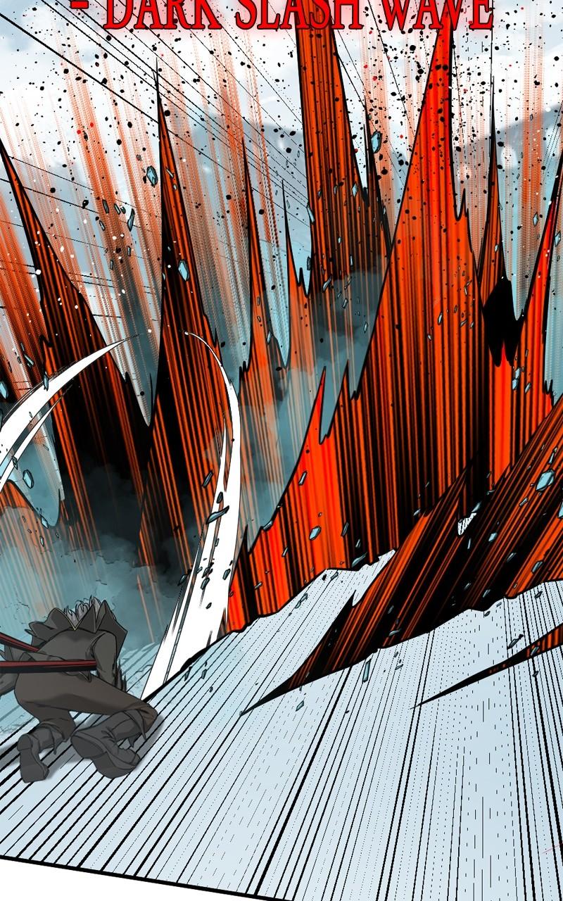 Page 63 of Chapter 167