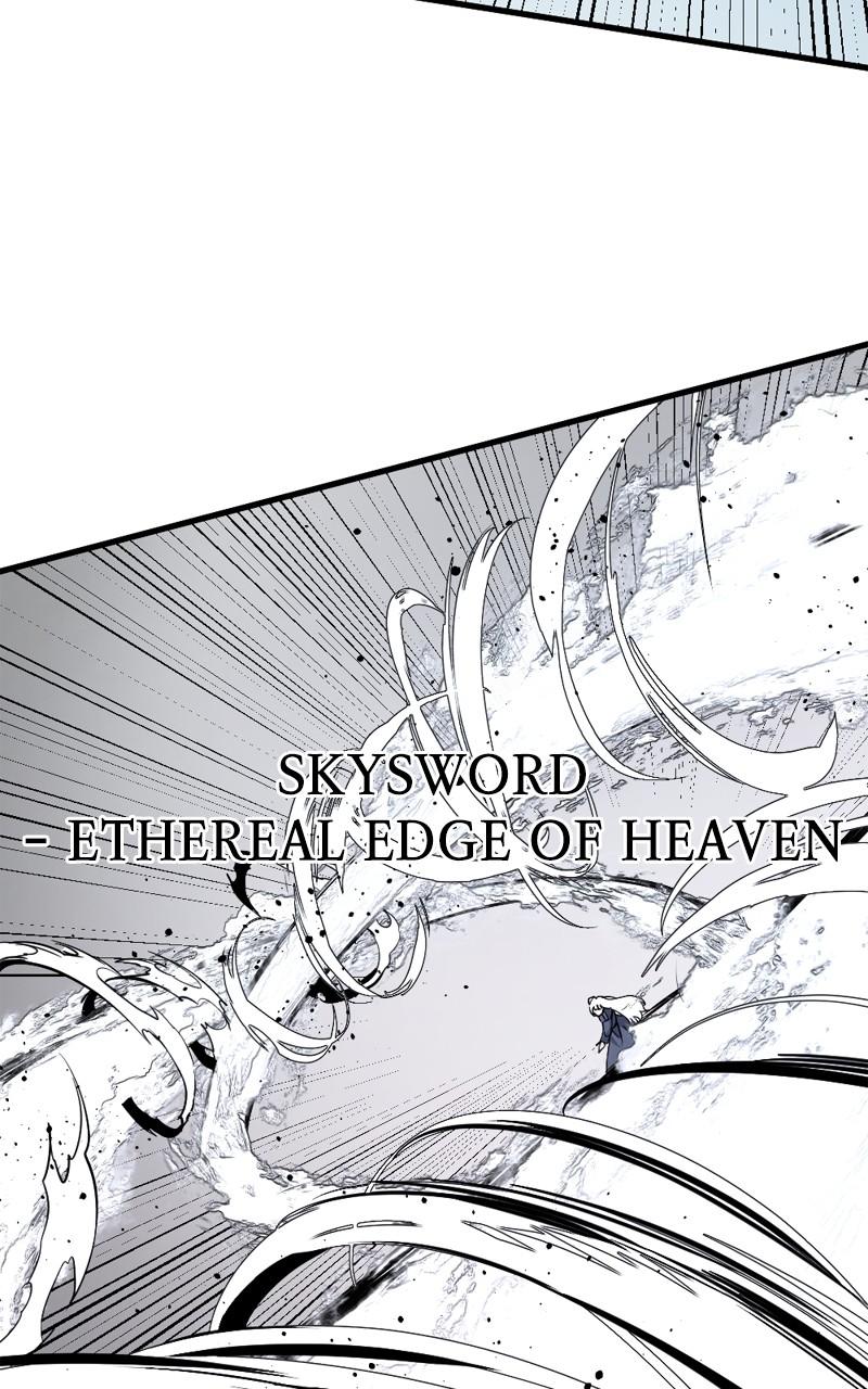 Page 64 of Chapter 167