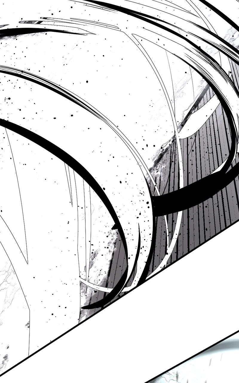Page 65 of Chapter 167