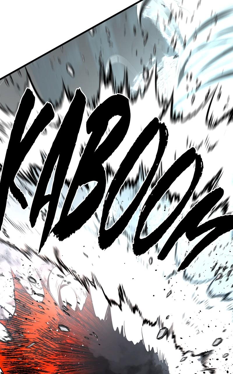 Page 66 of Chapter 167