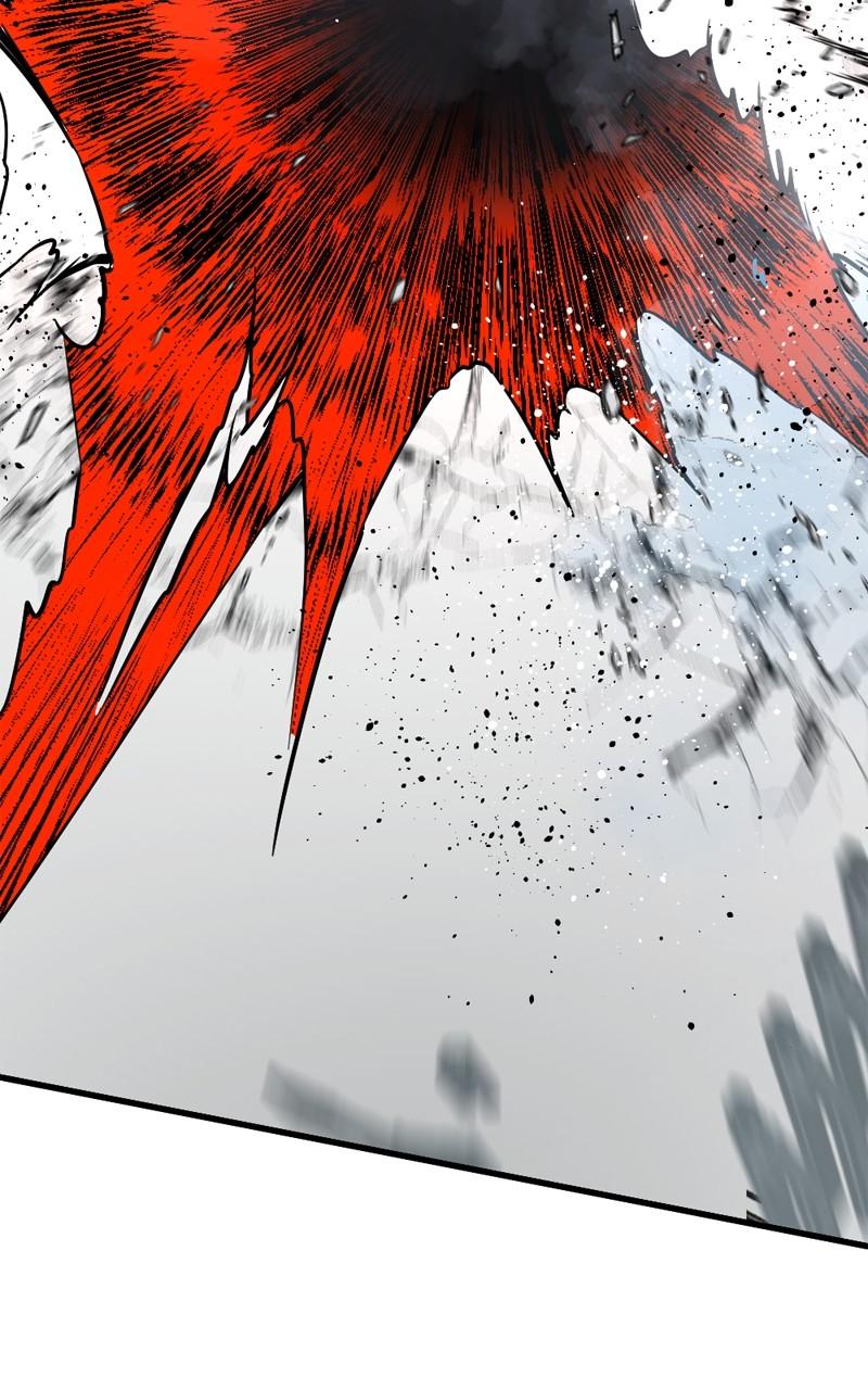 Page 67 of Chapter 167