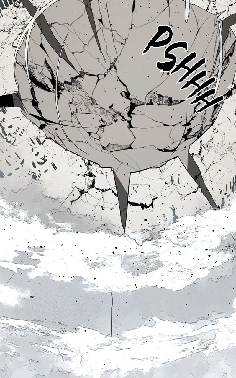 Page 69 of Chapter 167
