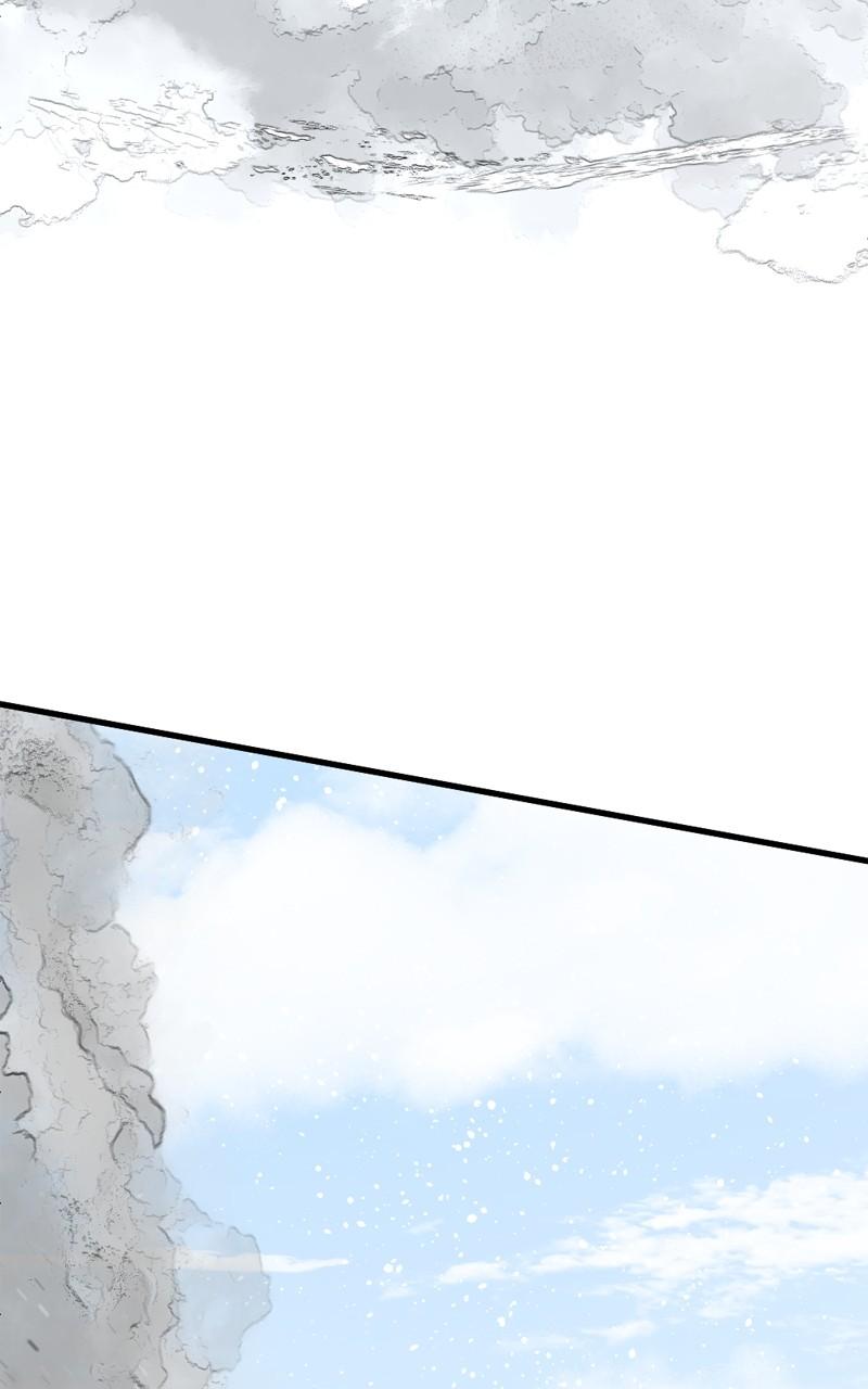 Page 70 of Chapter 167
