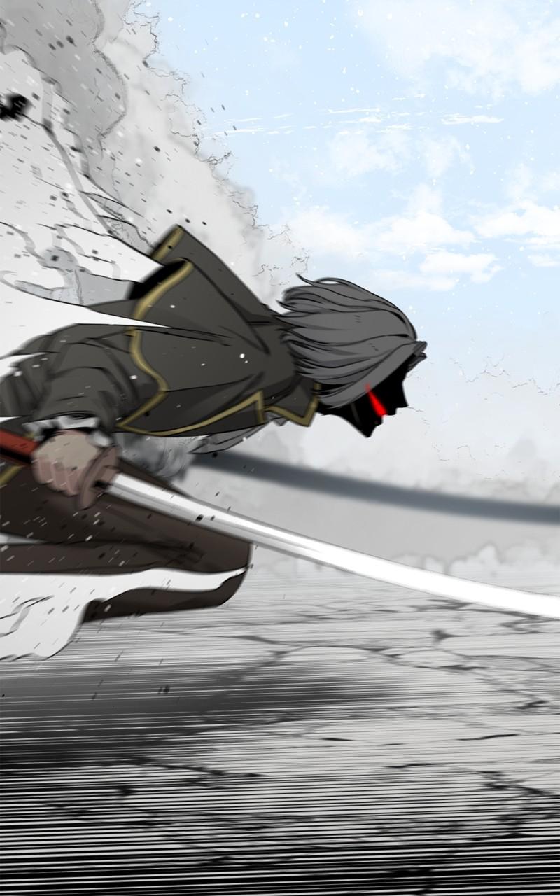 Page 71 of Chapter 167