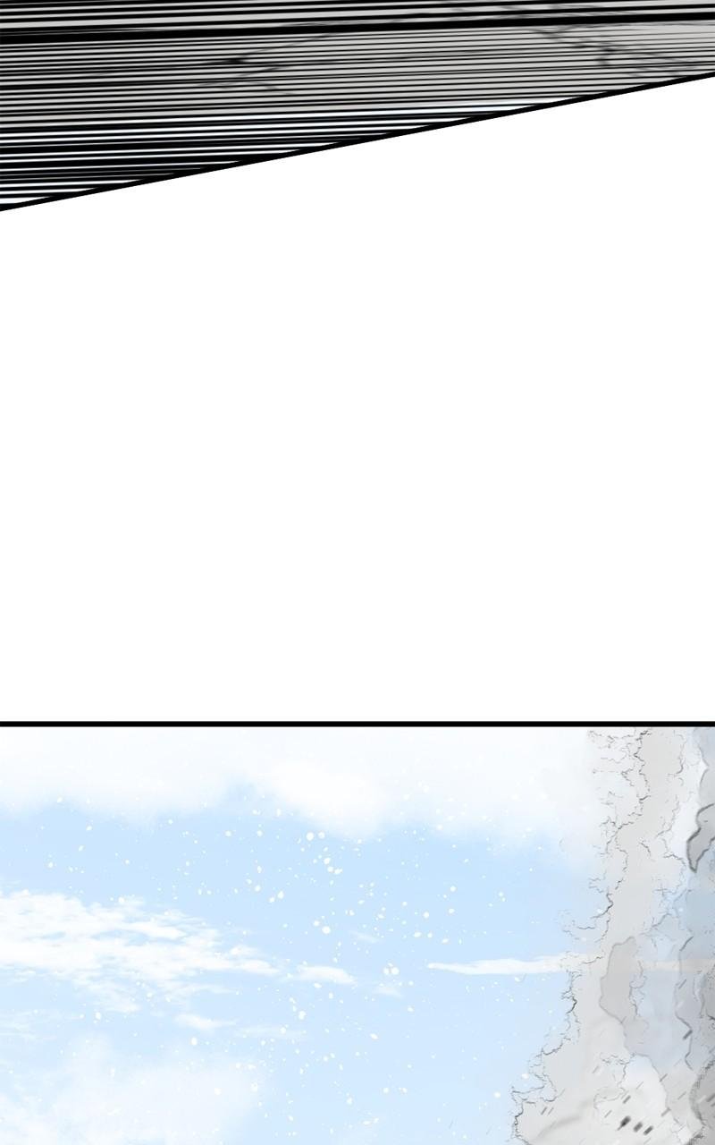 Page 72 of Chapter 167