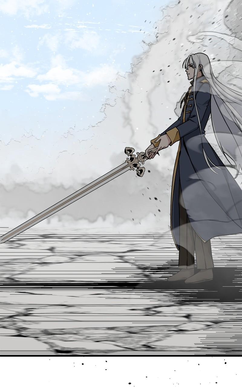 Page 73 of Chapter 167