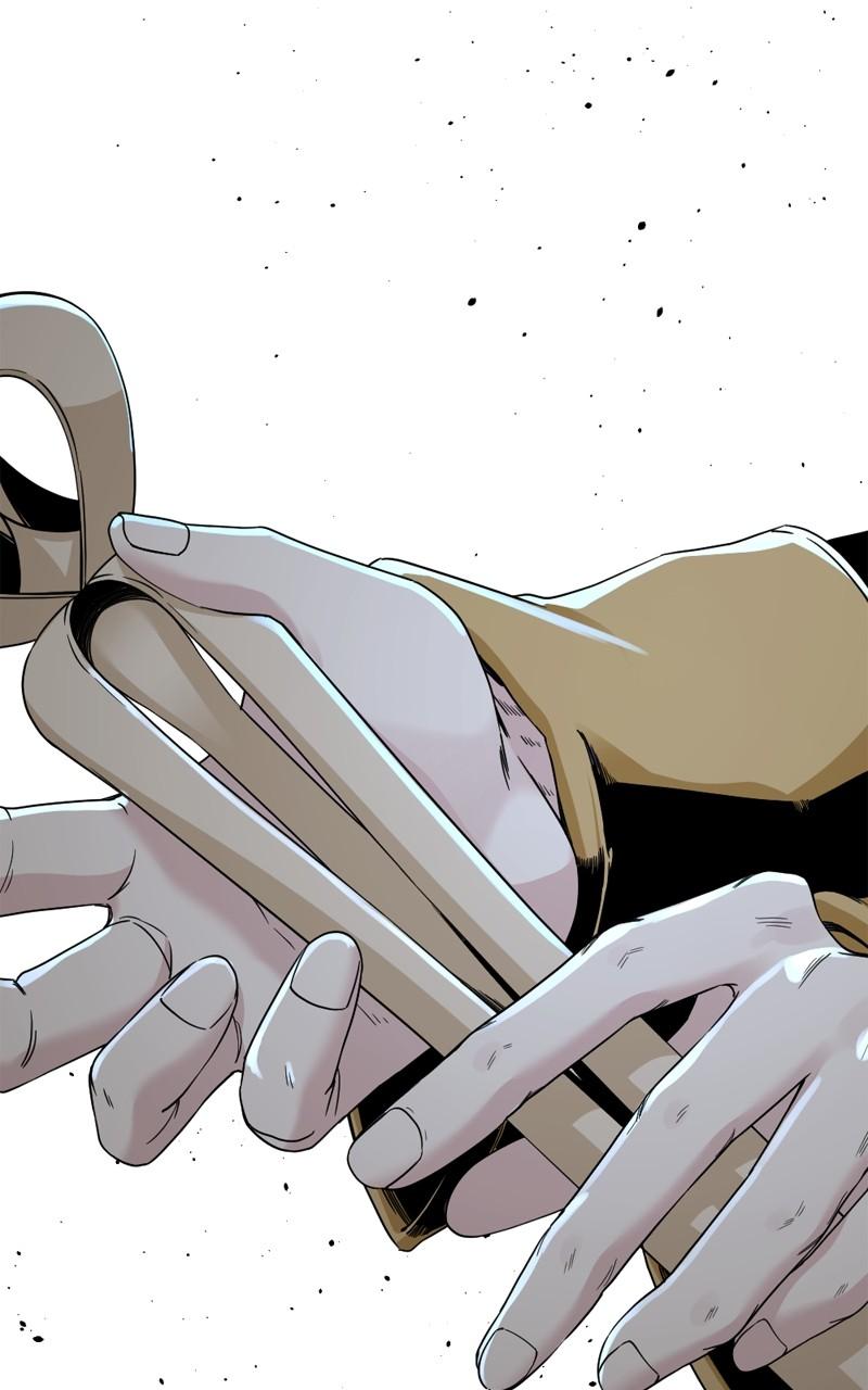 Page 74 of Chapter 167