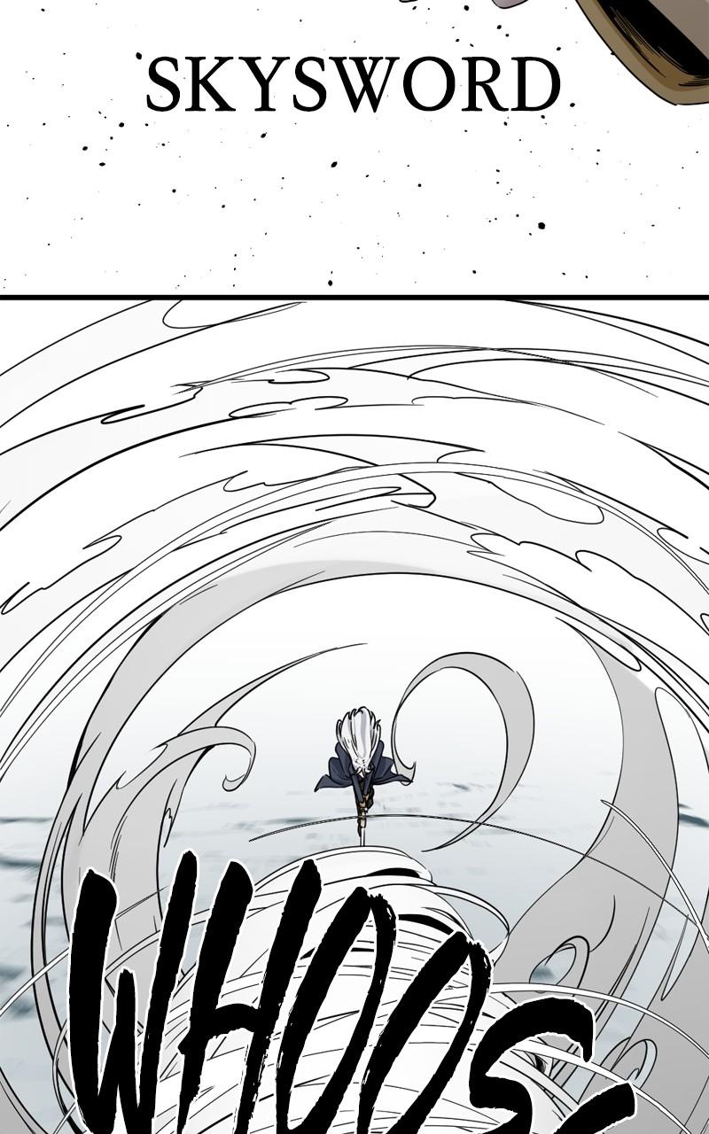 Page 75 of Chapter 167