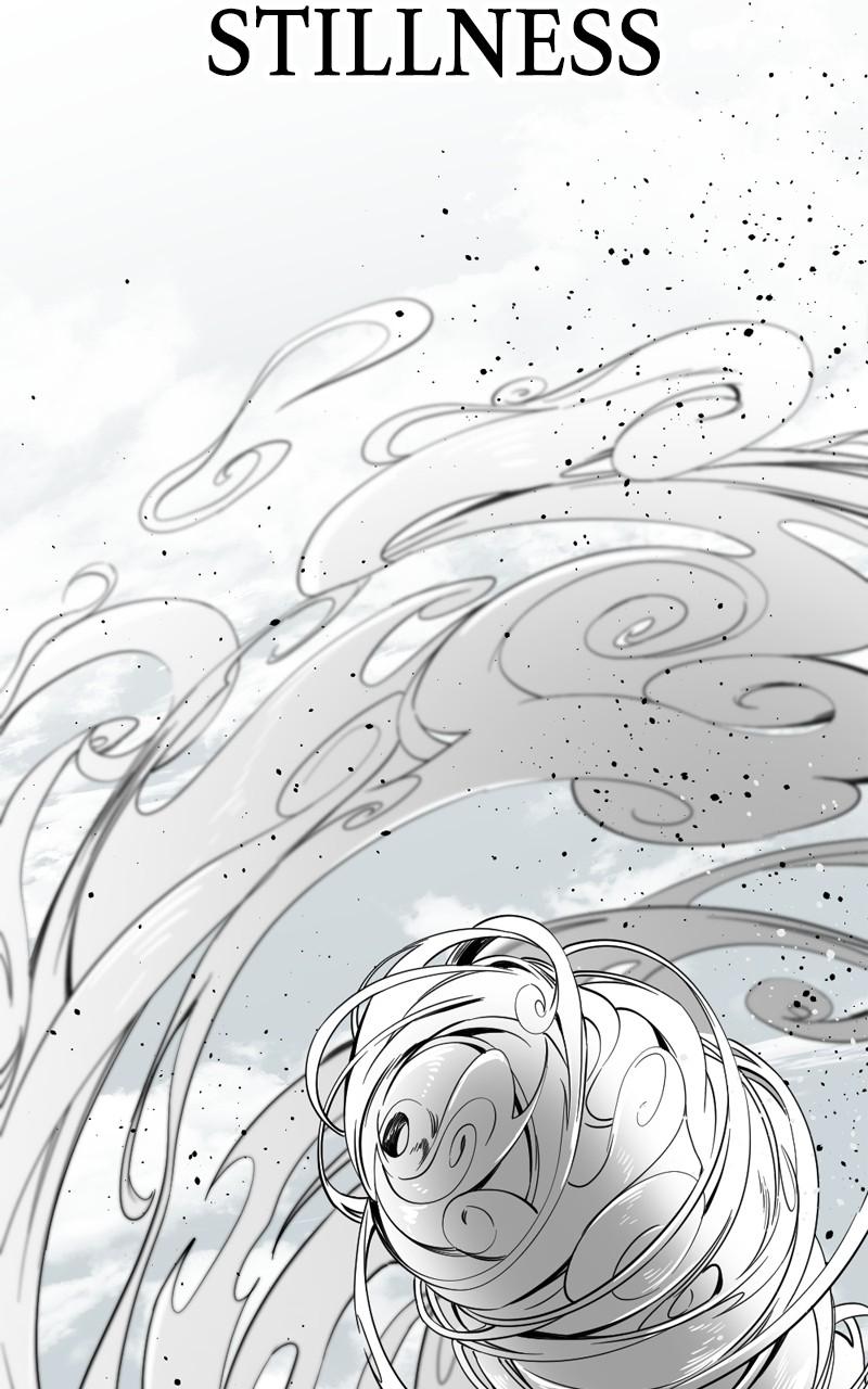 Page 77 of Chapter 167