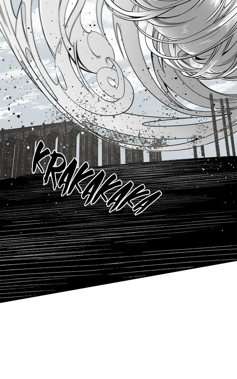 Page 78 of Chapter 167
