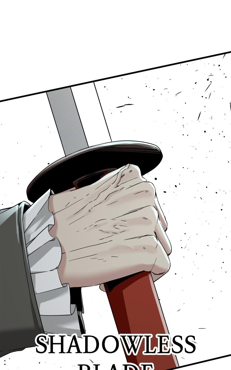 Page 79 of Chapter 167