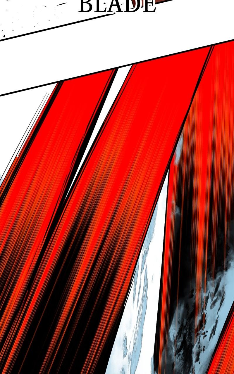 Page 80 of Chapter 167