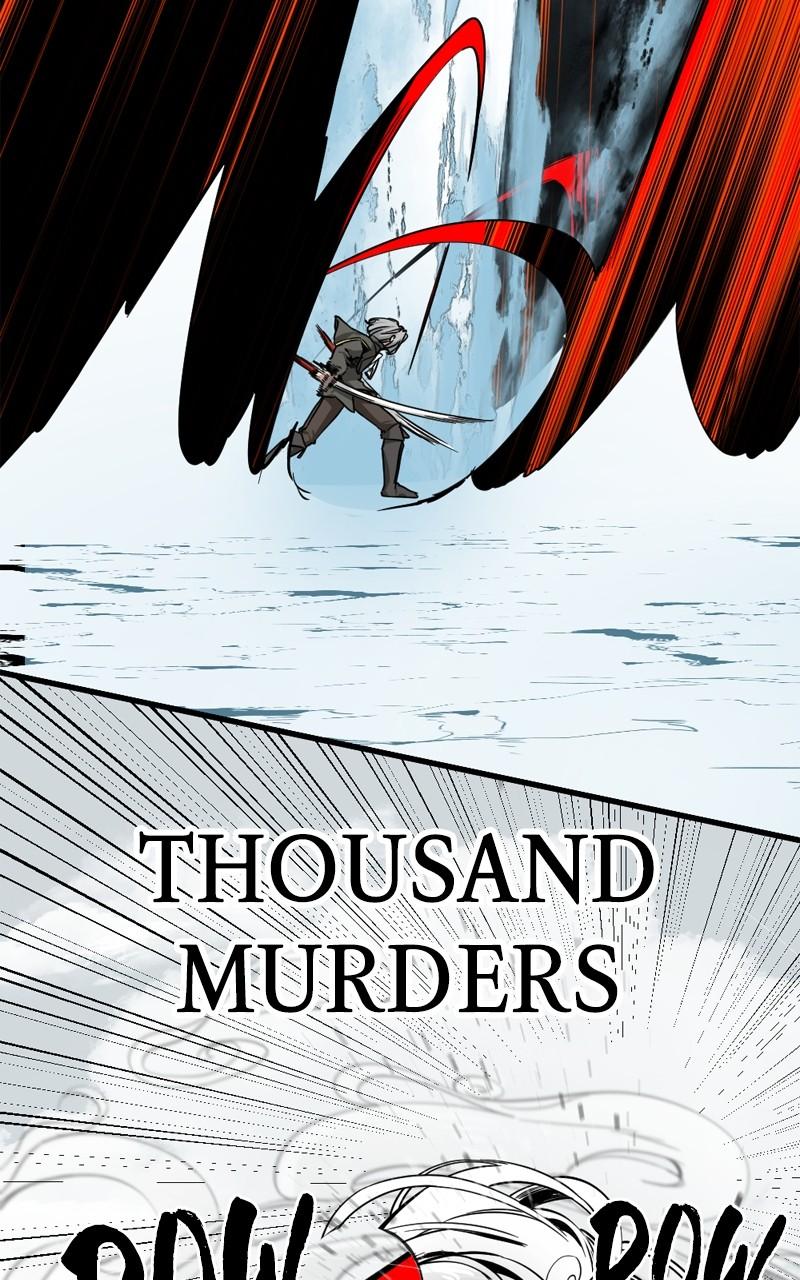 Page 81 of Chapter 167