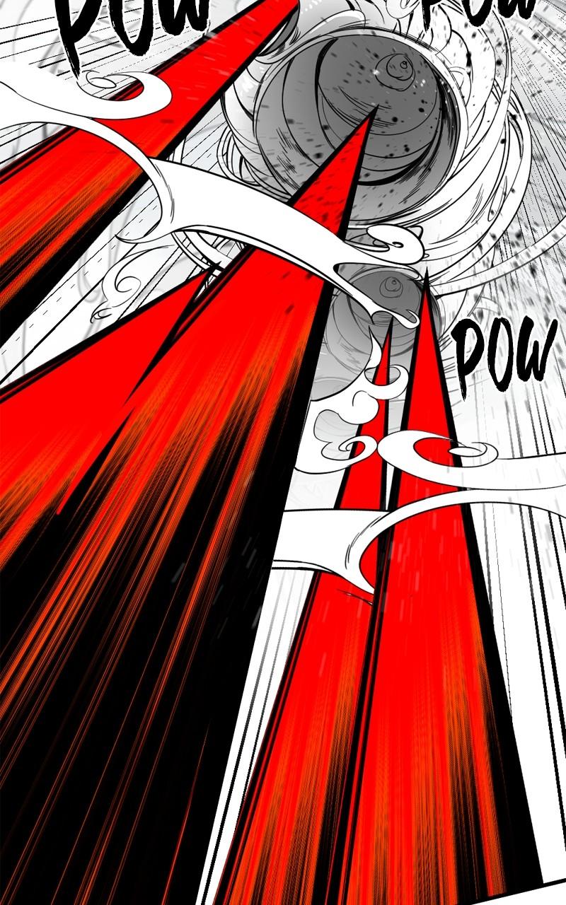 Page 82 of Chapter 167
