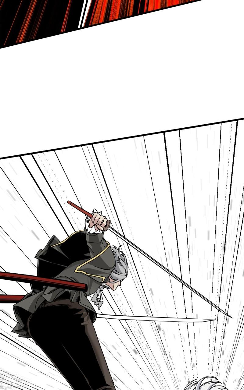 Page 83 of Chapter 167