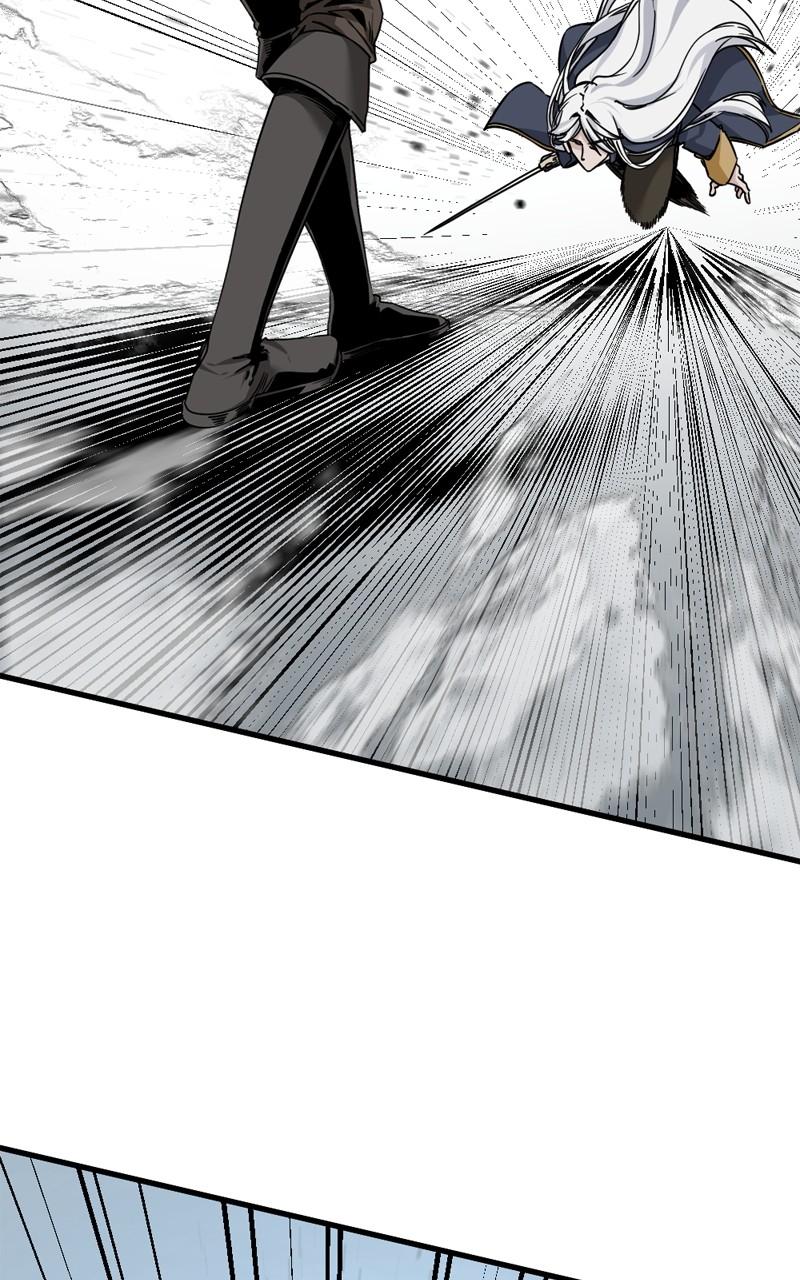 Page 84 of Chapter 167