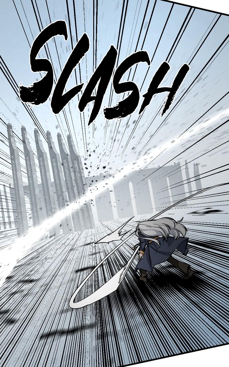 Page 85 of Chapter 167