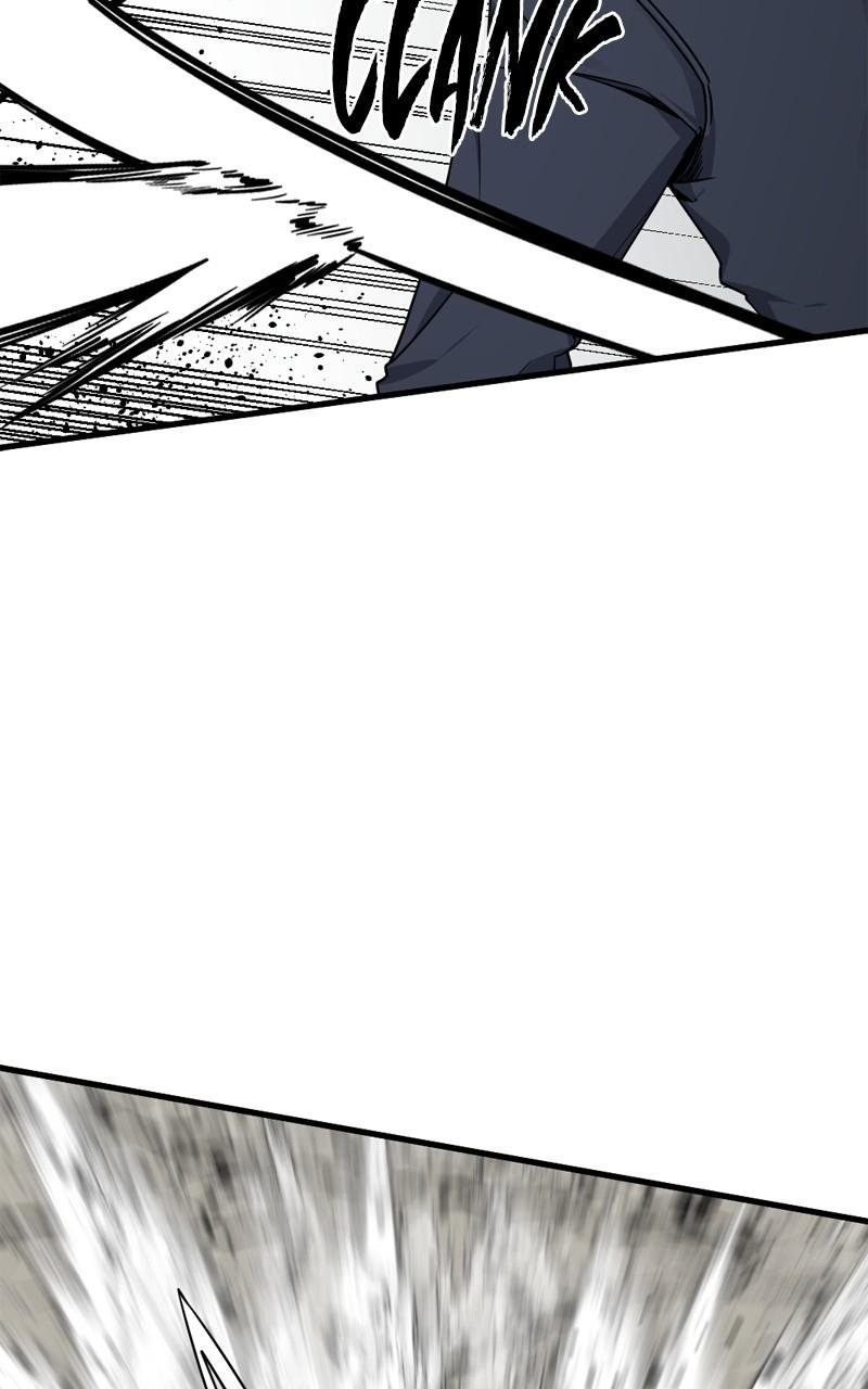 Page 88 of Chapter 167