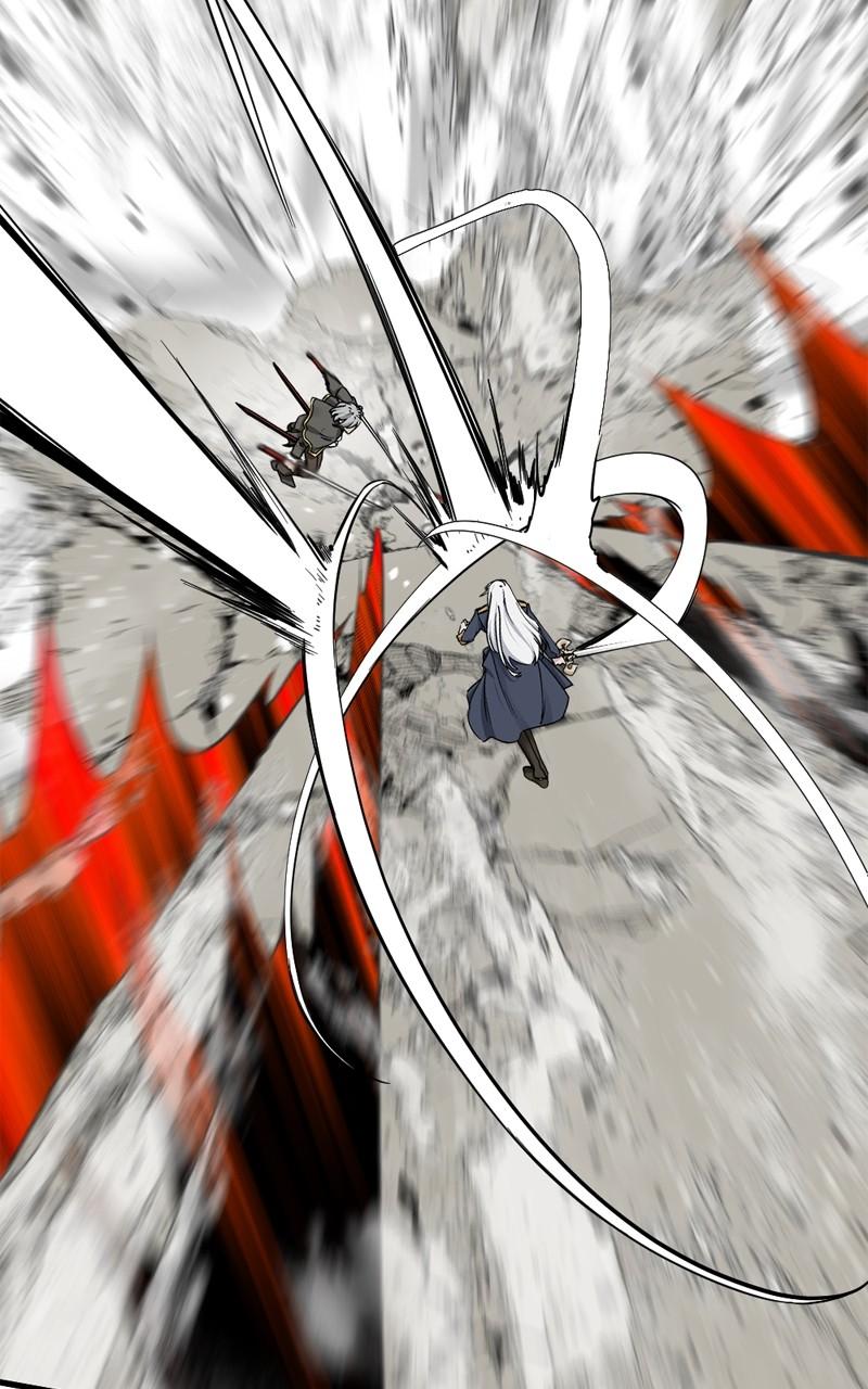 Page 89 of Chapter 167