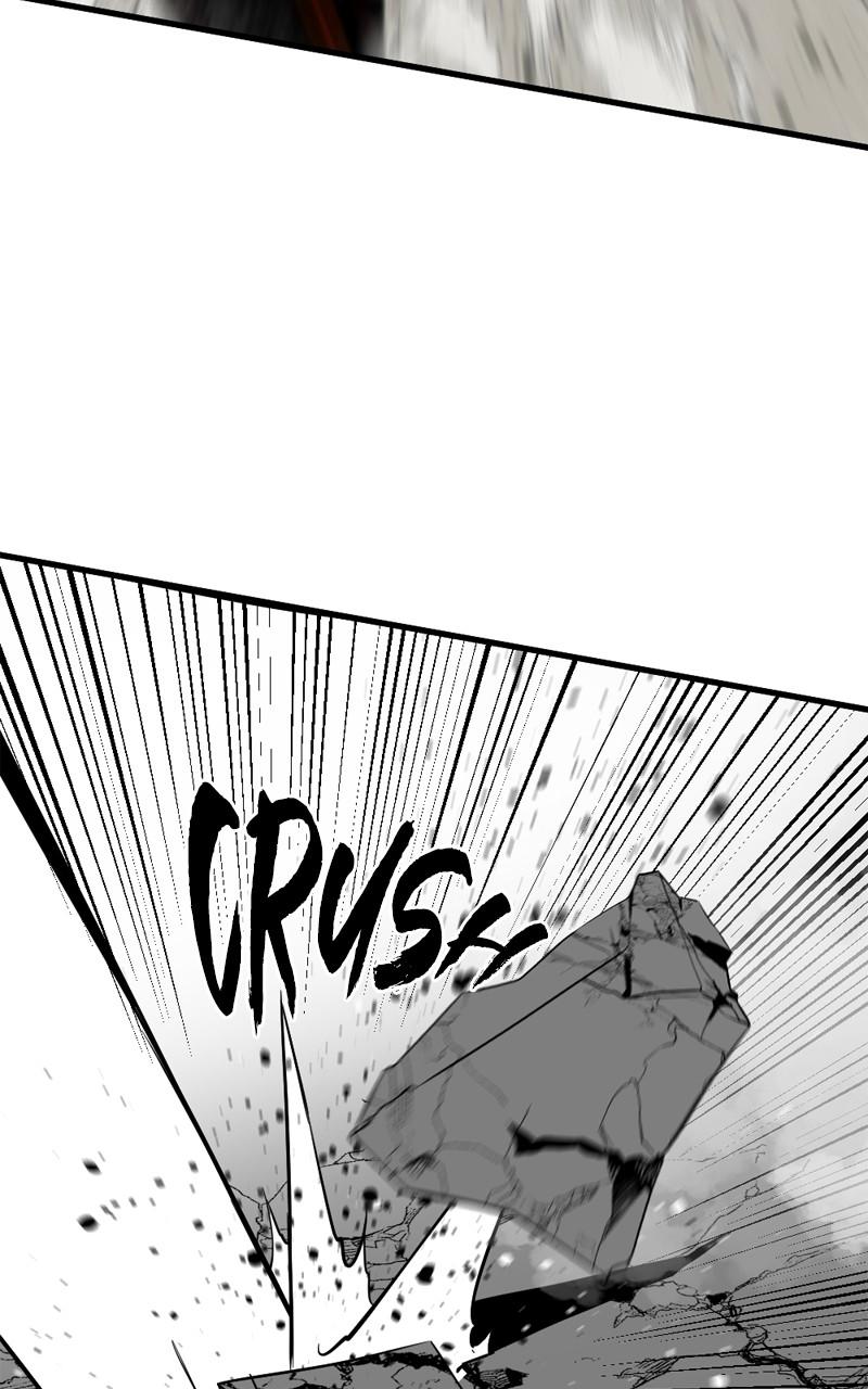 Page 90 of Chapter 167